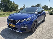 Afbeelding 1 van de auto