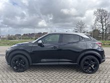 Afbeelding 1 van de auto