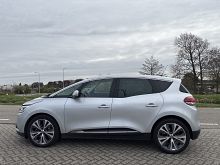 Afbeelding 1 van de auto