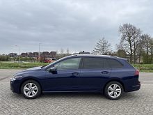 Afbeelding 1 van de auto