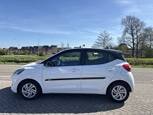 Afbeelding 1 van de auto