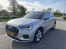 Afbeelding 1 van de auto