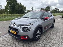 Afbeelding 1 van de auto