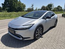 Afbeelding 1 van de auto