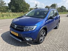 Afbeelding 1 van de auto