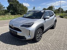 Afbeelding 1 van de auto