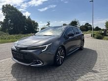 Afbeelding 1 van de auto