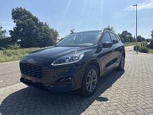 Afbeelding 1 van de auto