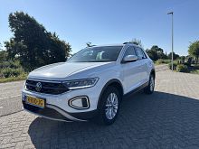 Afbeelding 1 van de auto