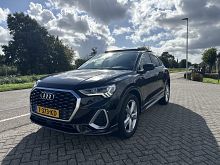 Afbeelding 1 van de auto