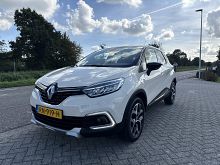 Afbeelding 1 van de auto