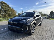 Afbeelding 1 van de auto