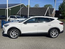 Afbeelding 1 van de auto
