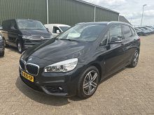 Afbeelding 1 van de auto