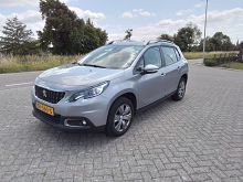Afbeelding 1 van de auto