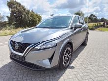 Afbeelding 1 van de auto