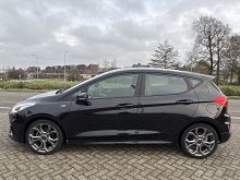 Afbeelding 1 van de auto