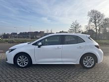 Afbeelding 1 van de auto