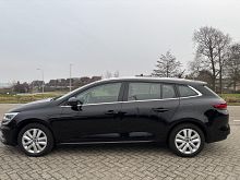 Afbeelding 1 van de auto