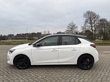 Afbeelding 1 van de auto