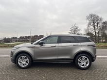 Afbeelding 1 van de auto