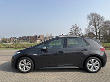 Afbeelding 1 van de auto