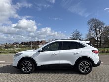 Afbeelding 1 van de auto