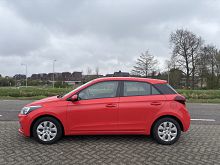 Afbeelding 1 van de auto