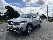 Afbeelding 1 van de auto