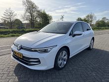 Afbeelding 1 van de auto