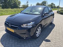 Afbeelding 1 van de auto