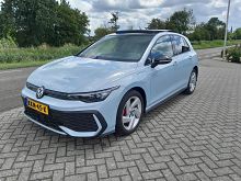 Afbeelding 1 van de auto