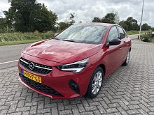 Afbeelding 1 van de auto