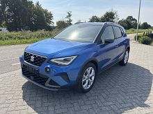 Afbeelding 1 van de auto