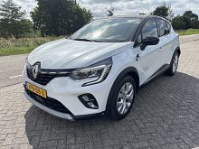 Afbeelding 1 van de auto