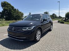 Afbeelding 1 van de auto
