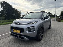 Afbeelding 1 van de auto