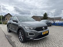 Afbeelding 1 van de auto