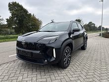 Afbeelding 1 van de auto