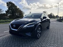 Afbeelding 1 van de auto