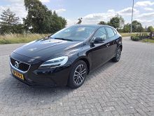 Afbeelding 1 van de auto