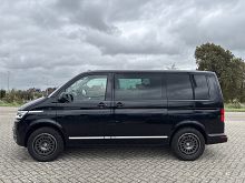 Afbeelding 1 van de auto