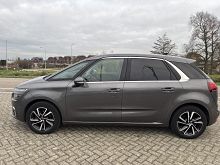 Afbeelding 1 van de auto