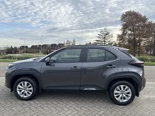 Afbeelding 1 van de auto