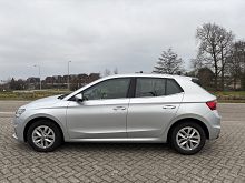 Afbeelding 1 van de auto