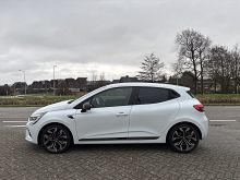 Afbeelding 1 van de auto