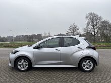 Afbeelding 1 van de auto