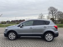 Afbeelding 1 van de auto
