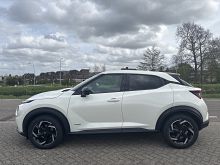 Afbeelding 1 van de auto