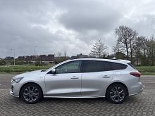 Afbeelding 1 van de auto